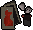 Bounty hunter ornament kit
