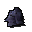 Bane full helm + 1