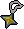 Hallowed symbol