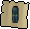 Guthix platelegs