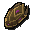 Duskweed shield
