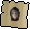 Ensouled elf head