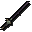Captain's sword