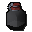 Overload flask (1)