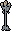 Candelabra