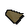 Scrap of scripture