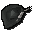 Musketeer's hat