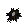 Small fallen star (Runecrafting)