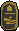 Crocodile emblem