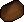 Bitternut