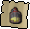 Super Saradomin brew flask (2)