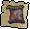 Blood Soul Surge cosmetic ability scroll