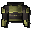 Zephyrium chainbody (b)