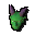 Xavier