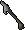 Crystal harpoon (inactive)