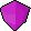 Magenta crystal (Mourning's End Part II)