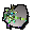 Event mystery box