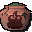Cracked cooking urn (full)