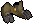 Goldenhawk boots