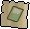 Ship ticket
