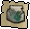 Void ravager pouch