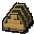 Plank box