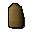 Sandstone (20kg)