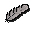 Quill