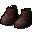 Dinosaurhide boots