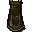 Inverted Hunter master cape