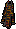 Infernal max cape (l)