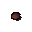 Wergali seed