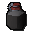 Fishing flask (5)