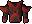 Corrupted body (perfected)