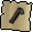 Kratonite hatchet