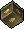 Barbarian assault armour patch