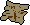 Skavid map