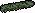 Small box hedge
