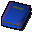 Book on costumes