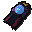 Augmented Seasinger's robe bottom