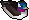 Current duck