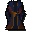 Aviansie dreamcoat (damaged)