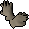 Spooky gloves
