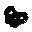 Double eyepatches