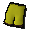 Gnomeballer's shorts