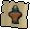Powerburst of sorcery (3)