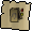 Fury ornament kit
