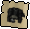 Ahrim's robe top (broken)