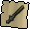 Zephyrium longsword