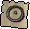 Elemental shield